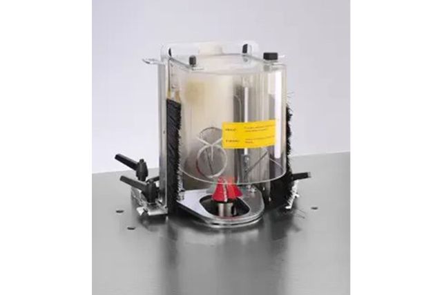 Фрезерний верстат з додатковою кареткою NETMAK...