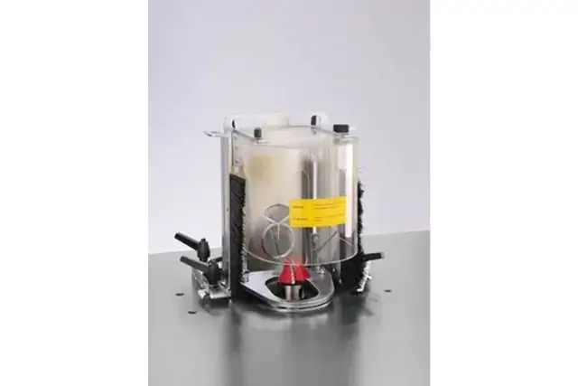 Фрезерний верстат з додатковою кареткою NETMAK FR 2000 SA 2