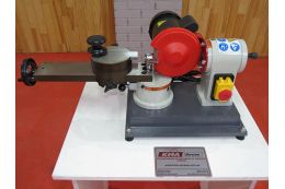 Заточной станок для дисковых пил CORMAK JMY8-70