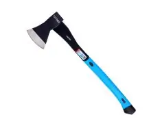 Топор Tagred TA1412