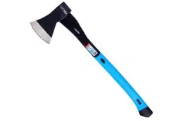 Сокира Tagred TA1412 1