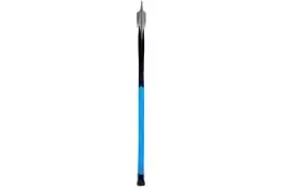 Топор Tagred TA1412 4