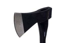 Сокира Tagred TA1412