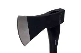 Сокира Tagred TA1412 8