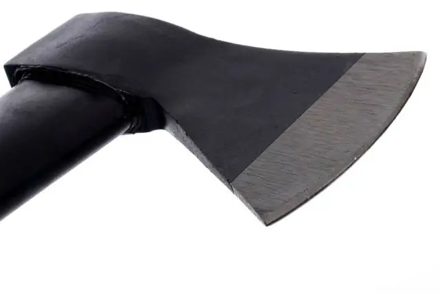 Сокира Tagred TA1412 7