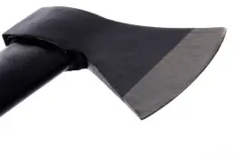 Сокира Tagred TA1412 7