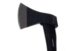 Топор Tagred TA1412 9