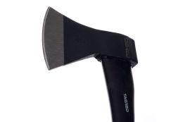 Топор Tagred TA1412