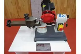 Заточной станок для дисковых пил CORMAK JMY8-70 12