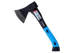 Топор Tagred TA1414