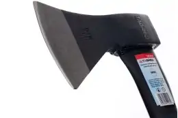 Сокира Tagred TA1414 10