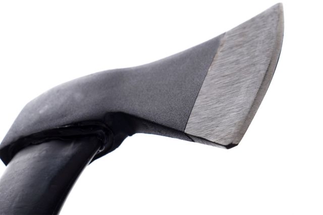 Топор Tagred TA1414