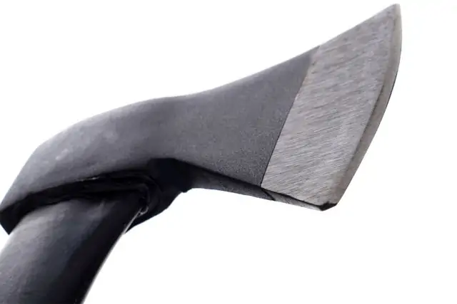 Сокира Tagred TA1414 11