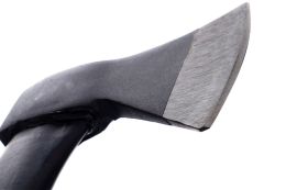 Сокира Tagred TA1414