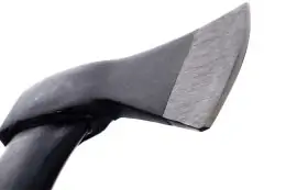 Сокира Tagred TA1414 11