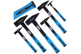 Набір молотків Tagred TA1422 1