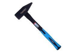 Набор молотков Tagred TA1422, 6 шт