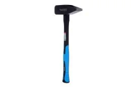 Набор молотков Tagred TA1422 4