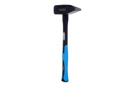 Набір молотків Tagred TA1422