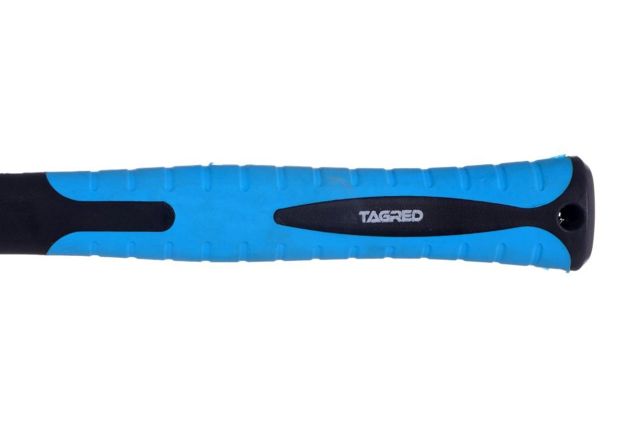 Набір молотків Tagred TA1422