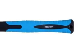 Набір молотків Tagred TA1422 6