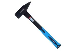 Набір молотків Tagred TA1422 7