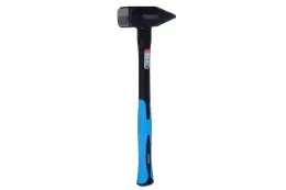 Набор молотков Tagred TA1422 9