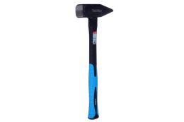 Набор молотков Tagred TA1422, 6 шт