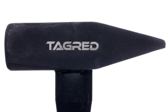 Набор молотков Tagred TA1422, 6 шт