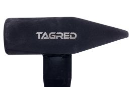 Набор молотков Tagred TA1422, 6 шт