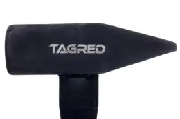 Набір молотків Tagred TA1422 10