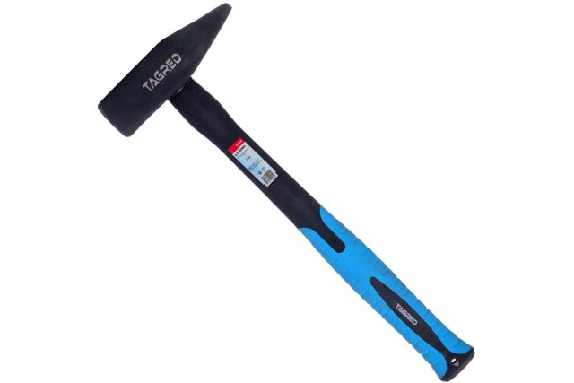 Набір молотків Tagred TA1422