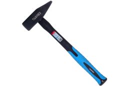 Набор молотков Tagred TA1422, 6 шт