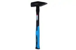 Набор молотков Tagred TA1422 12