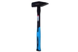 Набор молотков Tagred TA1422, 6 шт