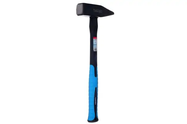 Набор молотков Tagred TA1422 13