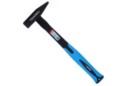 Набор молотков Tagred TA1422 14