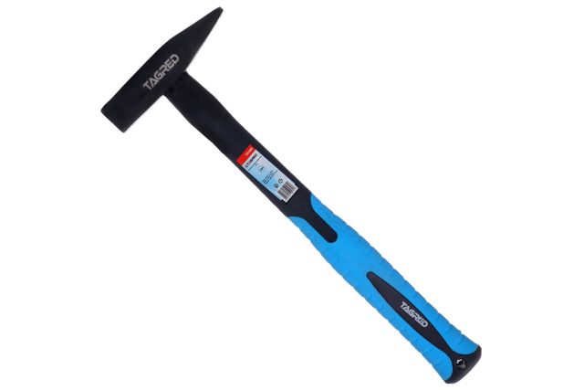 Набор молотков Tagred TA1422, 6 шт