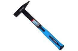 Набір молотків Tagred TA1422, 6 шт