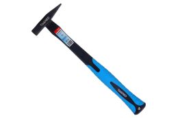 Набір молотків Tagred TA1422, 6 шт