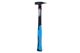 Набор молотков Tagred TA1422 21