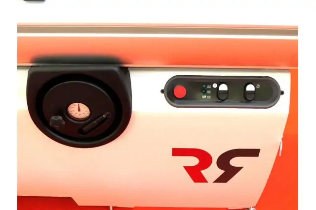 Форматно-раскроечный станок Robland Z 400M 5