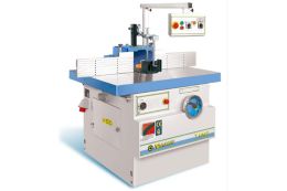 Фрезерный станок STOMANA T 1003