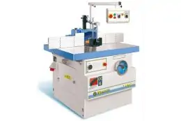 Фрезерний верстат STOMANA T 1003 1