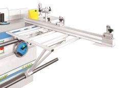 Фрезерный станок STOMANA T 1003