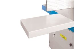 Фрезерный станок STOMANA T 1003