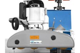 Фрезерный станок STOMANA T 1003