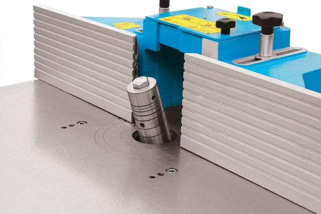 Фрезерный станок STOMANA T800I