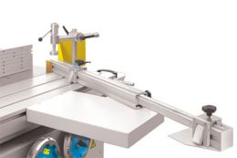 Фрезерный станок STOMANA T1002L