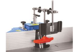 Фрезерный станок STOMANA T1002L